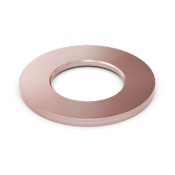 Quooker BRSDRCO