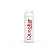 Quooker CCF