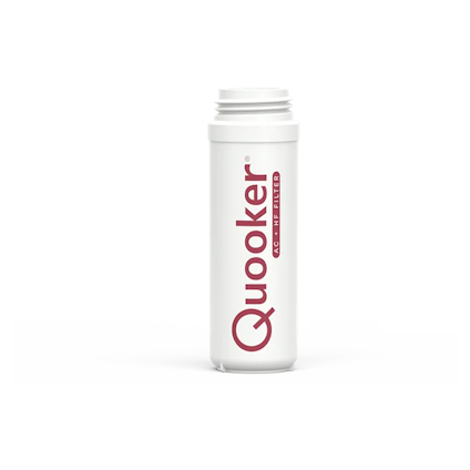 Quooker CCF