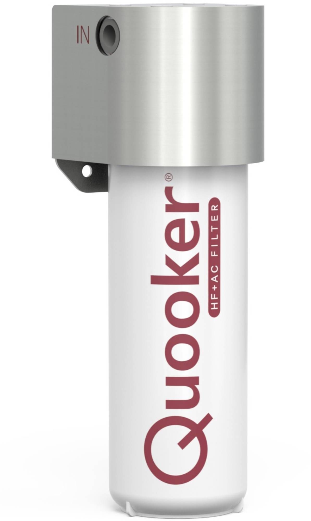 Quooker CF
