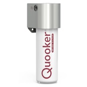 Quooker CF