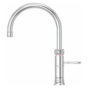 Quooker CFNRCHR