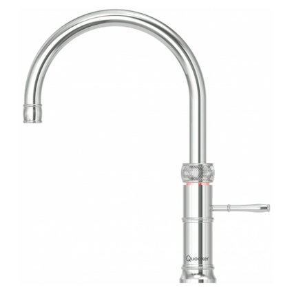 Quooker CFNRCHR