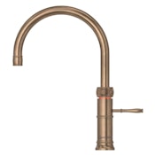 Quooker CFNRPTB