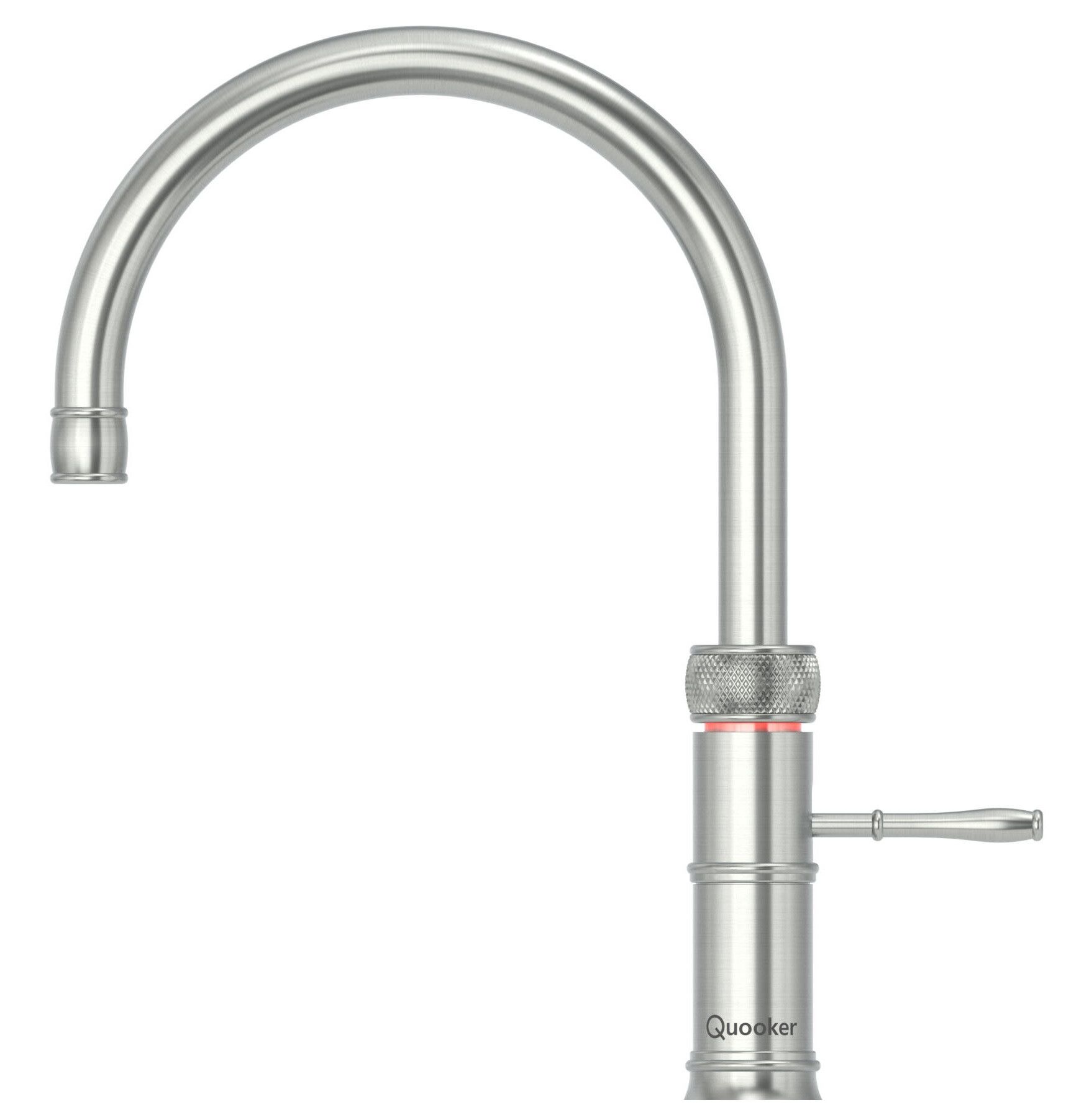 Quooker CFNRSST