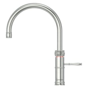 Quooker CFNRSST