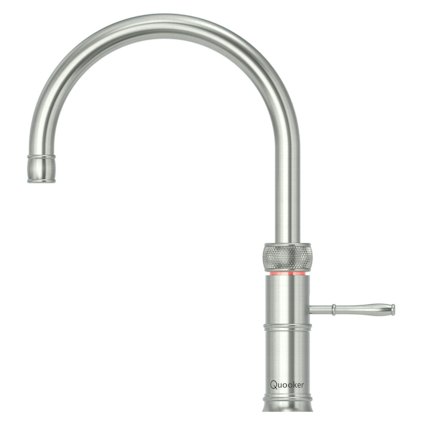 Quooker CFNRSST