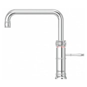 Quooker CFNSCHR