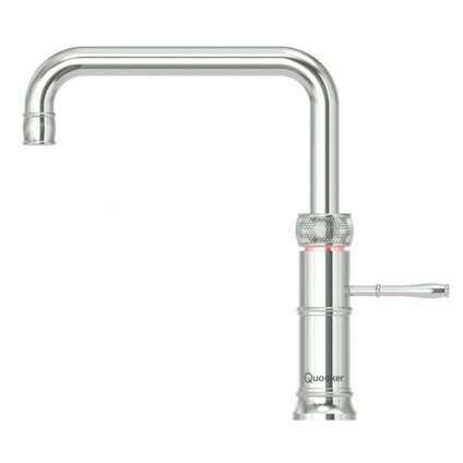 Quooker CFNSCHR