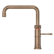 Quooker CFNSPTB