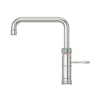 Quooker CFNSSST