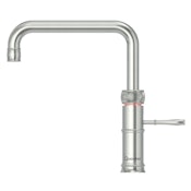 Quooker CFNSSST