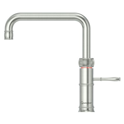Quooker CFNSSST