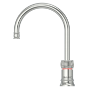 Quooker CNSRCHR