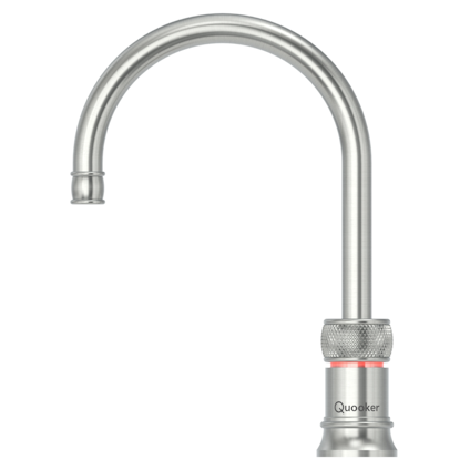 Quooker CNSRCHR