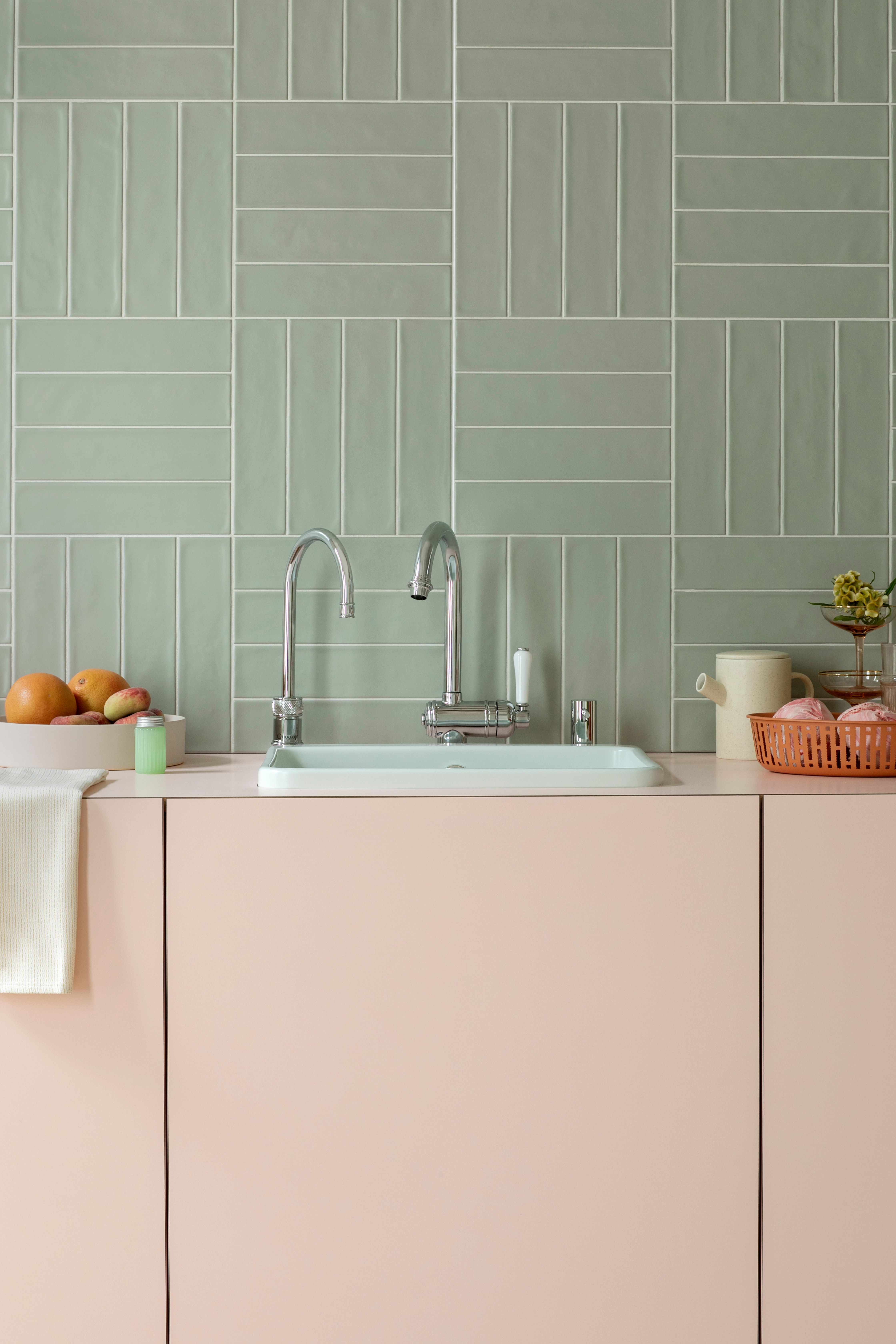 Quooker kokendwaterkraan CNSRCHR afbeelding 3