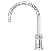 Quooker CNSRSST