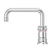 Quooker CNSSCHR