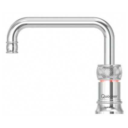 Quooker CNSSCHR