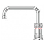 Quooker CNSSCHR