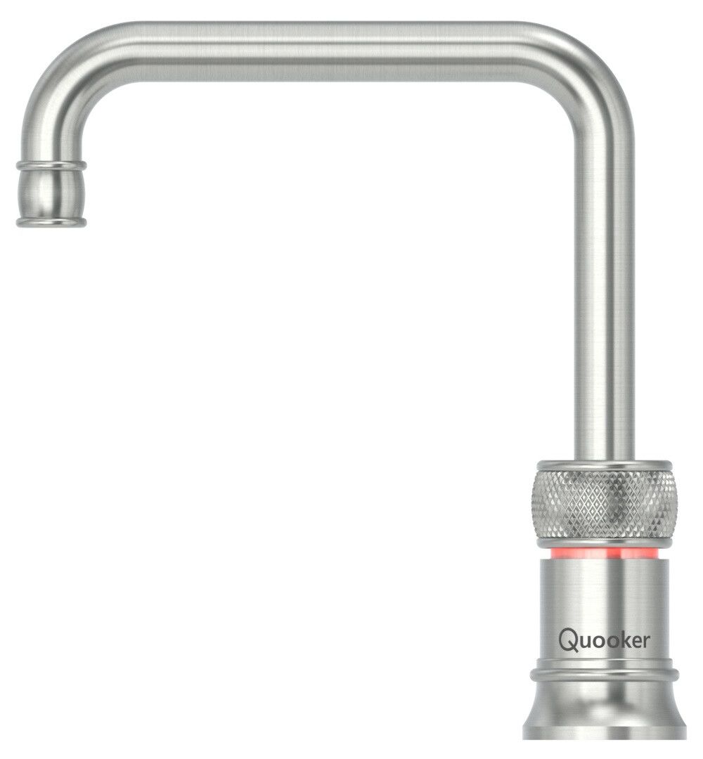 Quooker CNSSSST