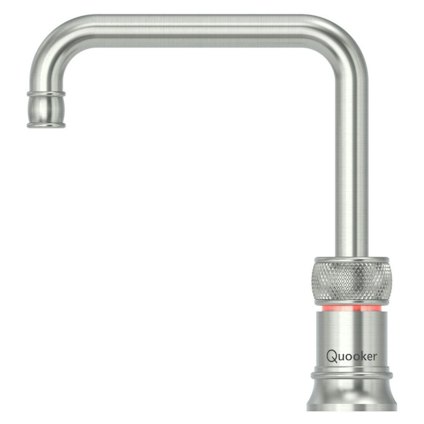 Quooker CNSSSST