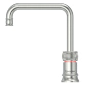 Quooker CNSSSST