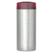 Quooker COMBI+