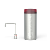 Quooker Combi+ Nordic Square RVS