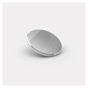 Quooker CPCHR