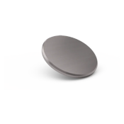 Quooker CPGME