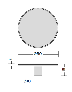 CPGME Quooker afbeelding 2