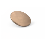 Quooker CPPTB