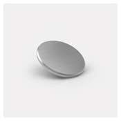 Quooker CPSST
