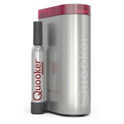 Quooker CUBE