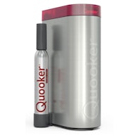 Quooker CUBE