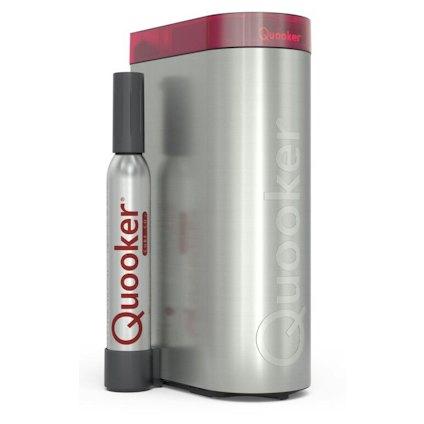 Quooker CUBE