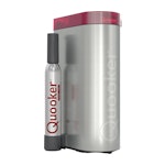 Quooker CUBE