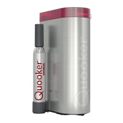 Quooker CUBE