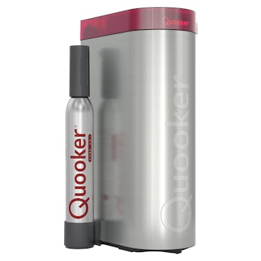 Quooker CUBE