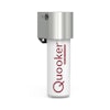 Quooker CUBFIL