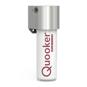 Quooker CUBFIL