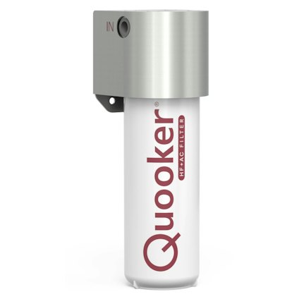 Quooker CUBFIL