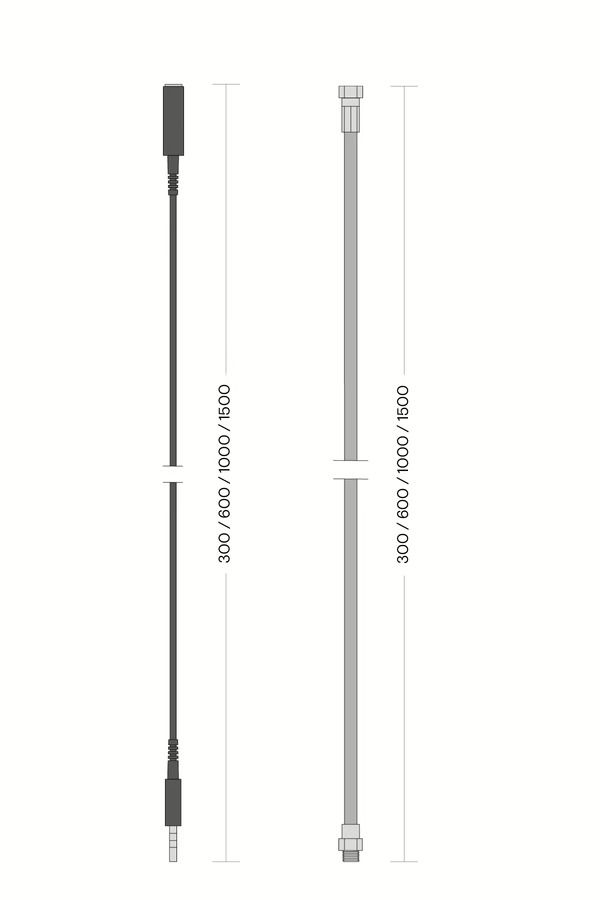 Quooker onderdeel EHC150 afbeelding 3