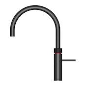Quooker FNRBLK