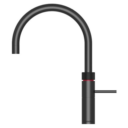 Quooker FNRBLK