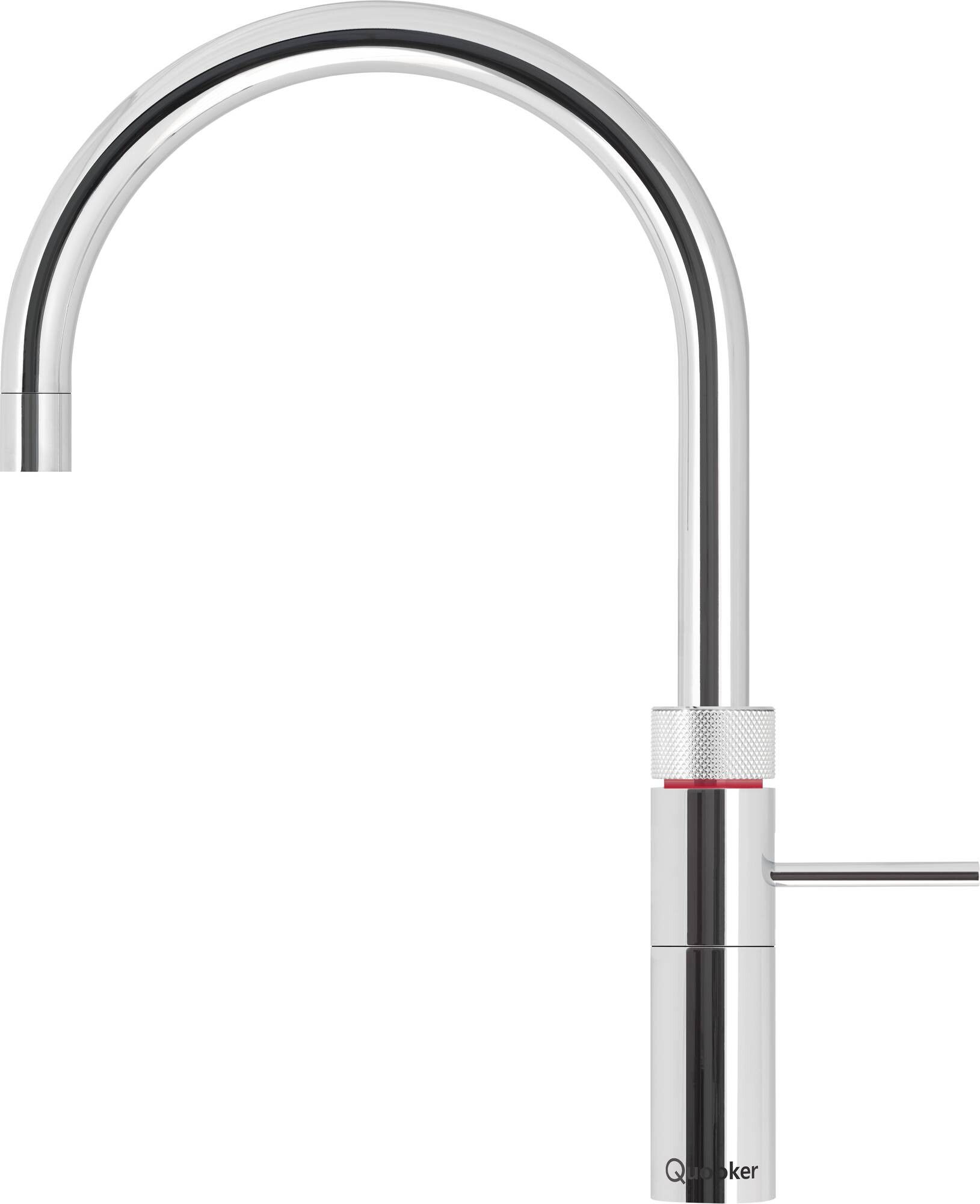 Quooker FNRCHR