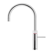 Quooker FNRCHR