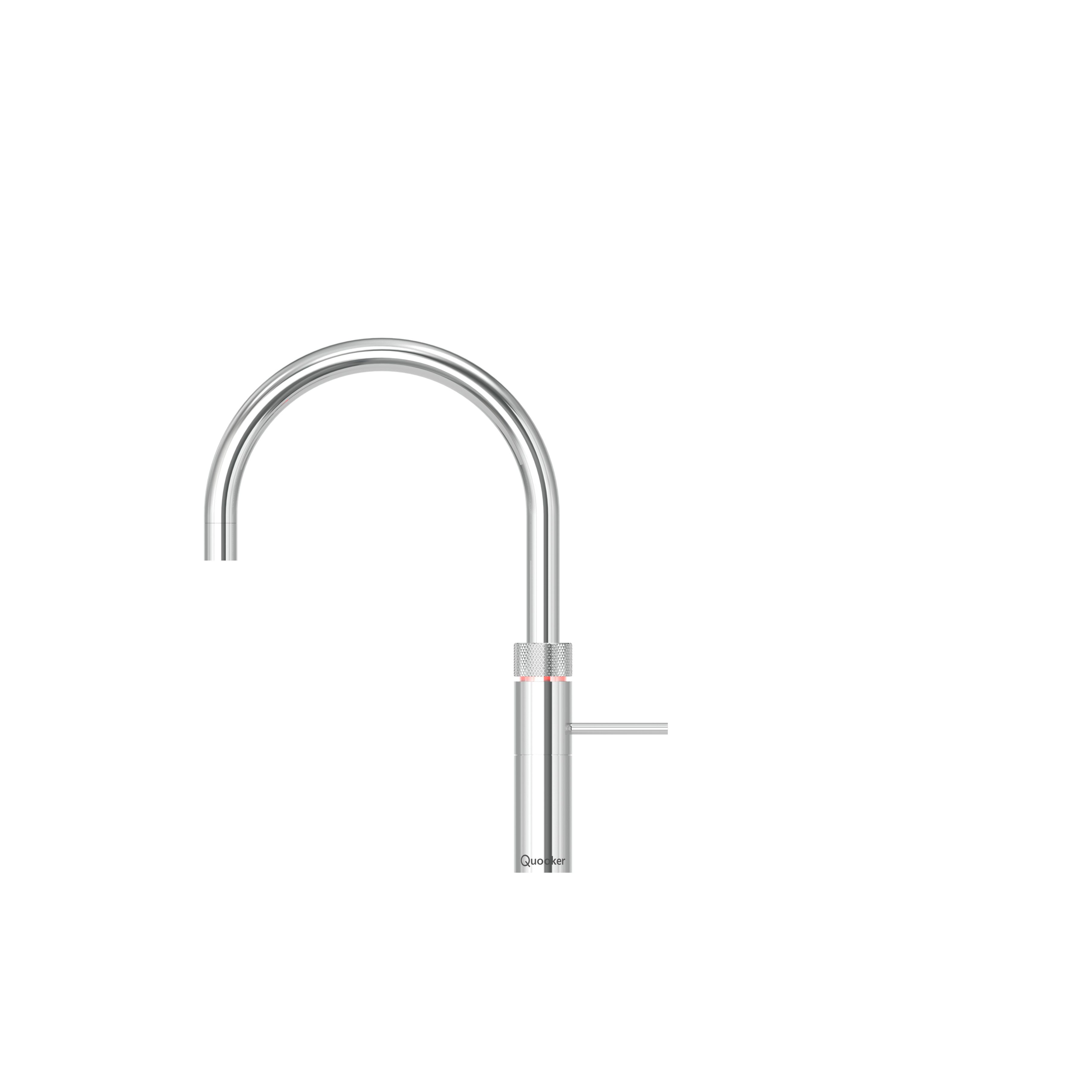 Quooker FNRCHR