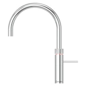 Quooker FNRCHR